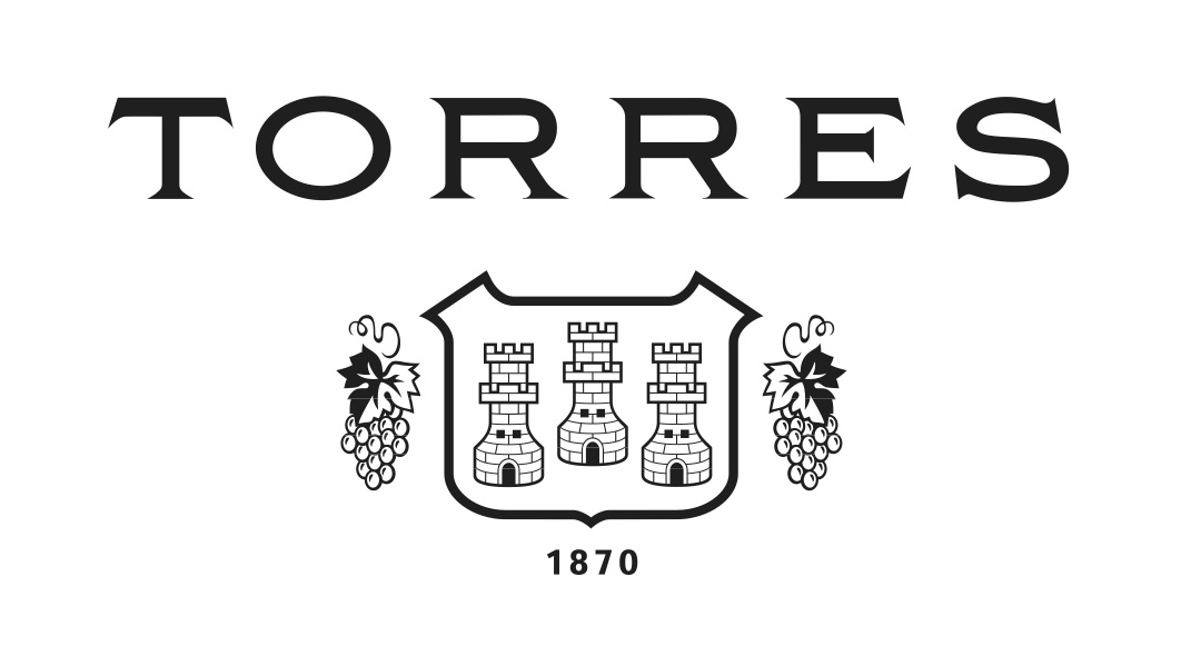 logo TORRES positivo
